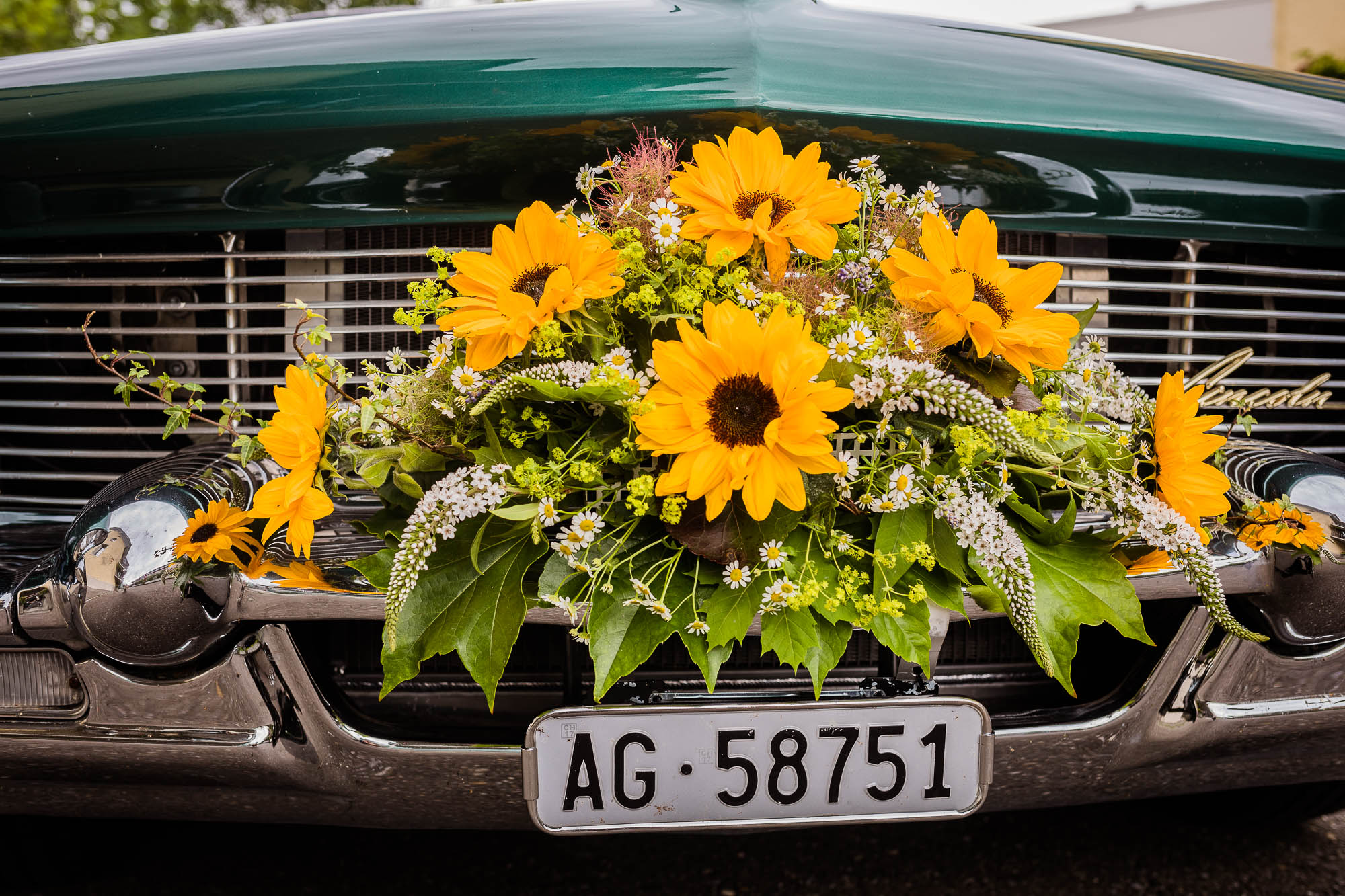 Export x3 5D4 9175 Hochzeit 2020 Nicole & Daniel